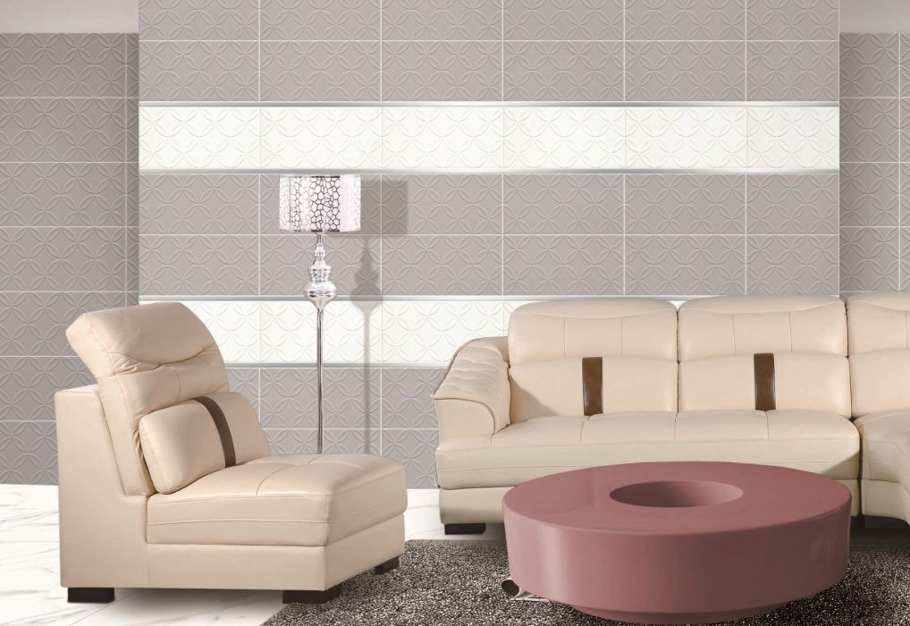 DESIGNER SERIES 8