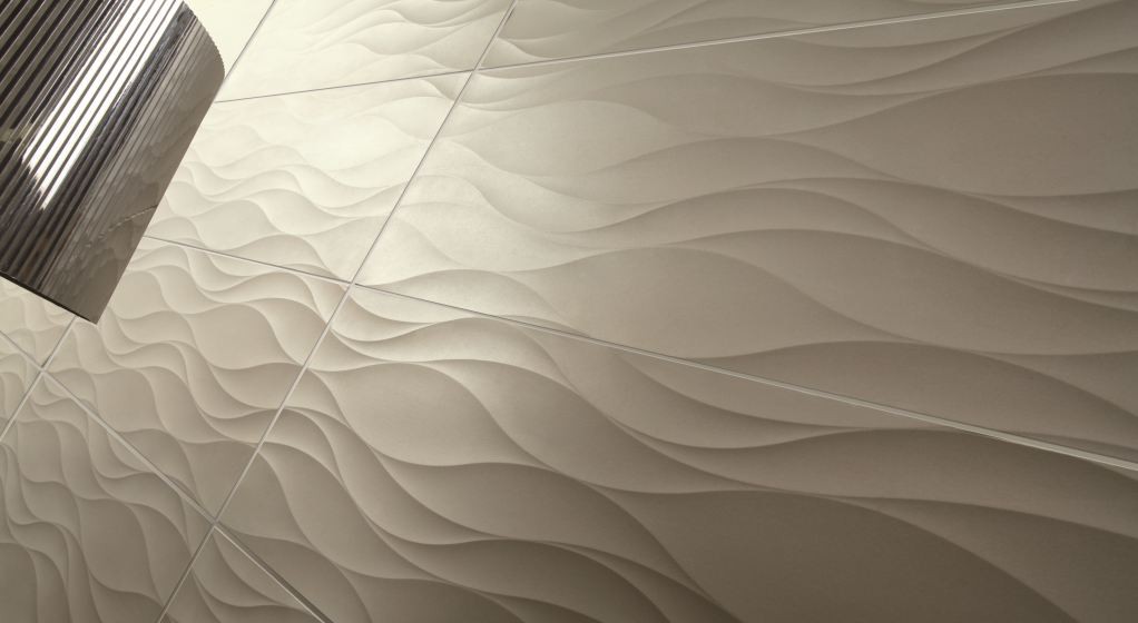 3D DURASTONE
