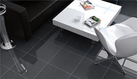 GUNMETAL