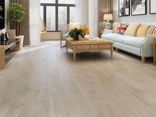 OAK HAMBURG