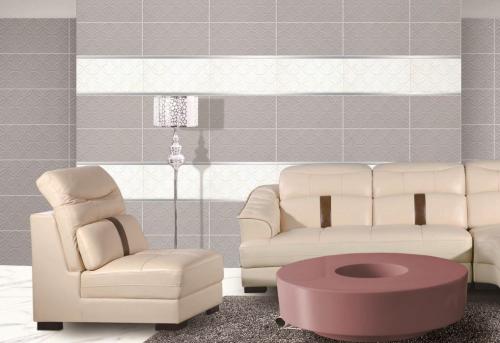 DESIGNER SERIES 8