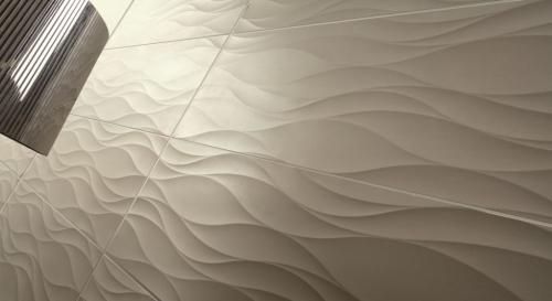 3D DURASTONE