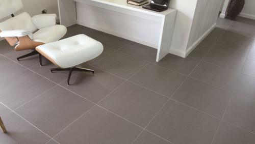 TILES