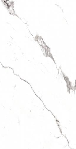 8320-13