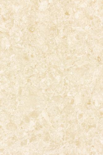 SOFTMARFIL3