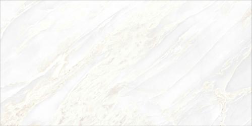 WHITEONIX-1