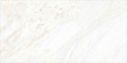 WHITEONIX-3