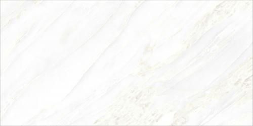 WHITEONIX-7
