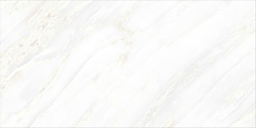 WHITEONIX-8