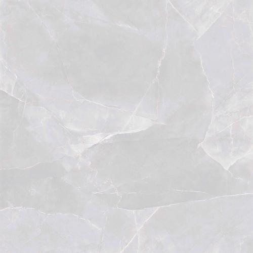 AMANIGREY-1