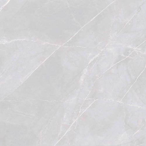 AMANIGREY-2