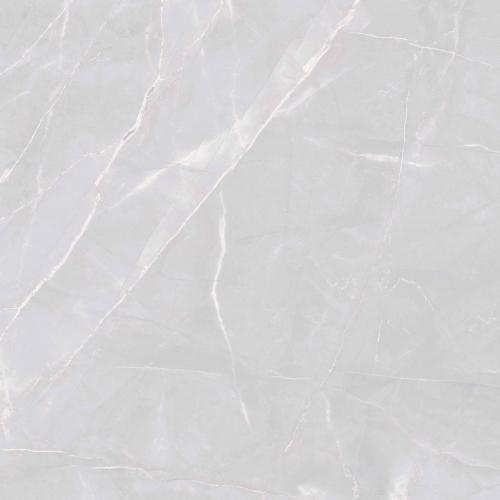 AMANIGREY-5