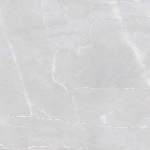AMANIGREY-6