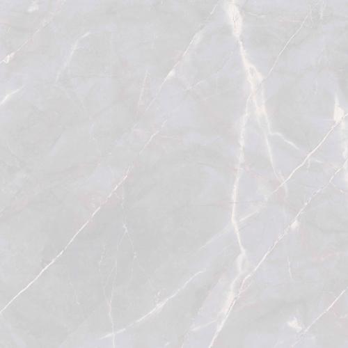 AMANIGREY-8