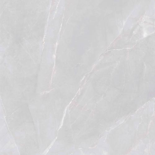 AMANIGREY-4