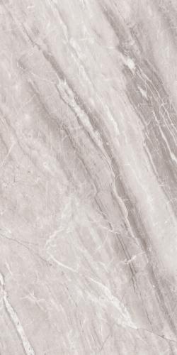 ASSINS GREY-1