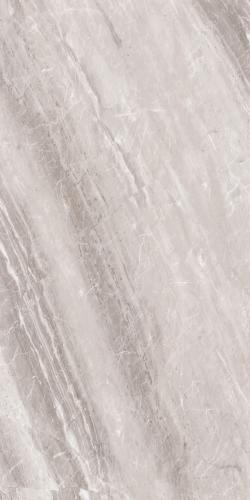 ASSINS GREY-2