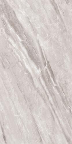 ASSINS GREY-8