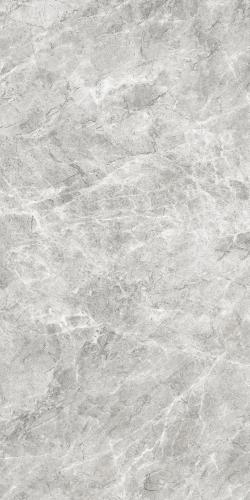 CLOUD GREY-4
