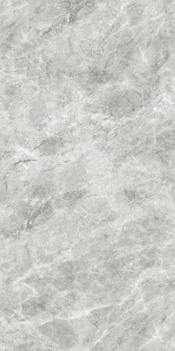 CLOUD GREY-7