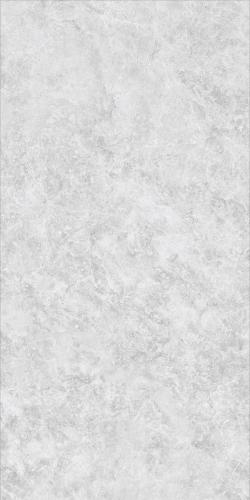 MADRID SILVER-7