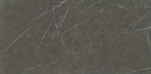 PIETRA GREY-1