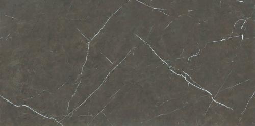 PIETRA GREY-3