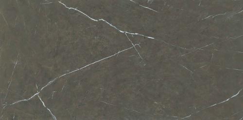 PIETRA GREY-4