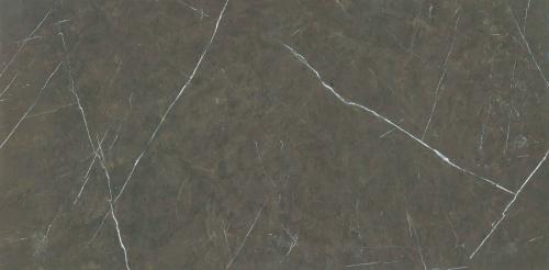 PIETRA GREY-5