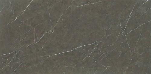 PIETRA GREY-6