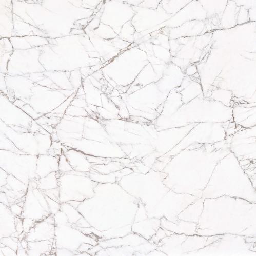 WHITE CARRARA-1