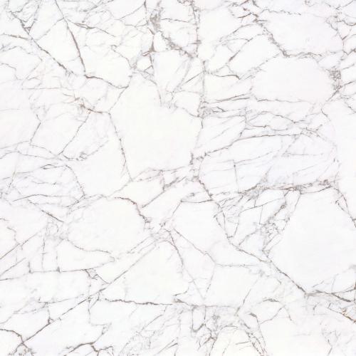 WHITE CARRARA-2