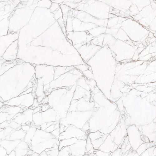 WHITE CARRARA-3