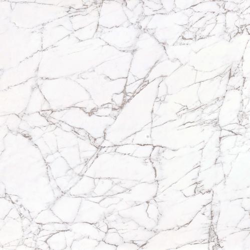 WHITE CARRARA-4