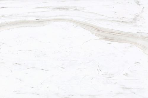VOLAKAS-7
