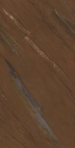COPPER DUNE-1