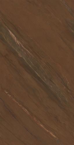 COPPER DUNE-2
