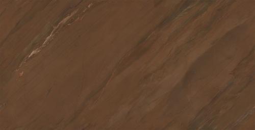 COPPER DUNE-3