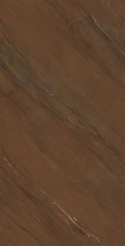 COPPER DUNE-4