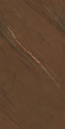 COPPER DUNE-6