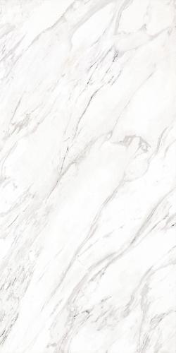 ARISTON WHITE-3