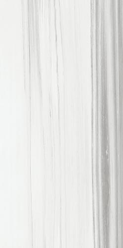 GLACIER WHITE-1
