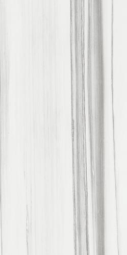 GLACIER WHITE-2