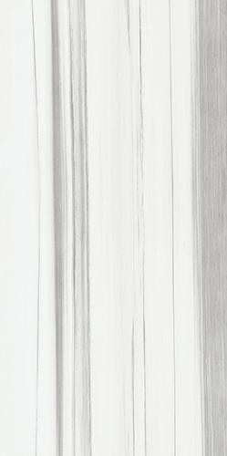 GLACIER WHITE-3