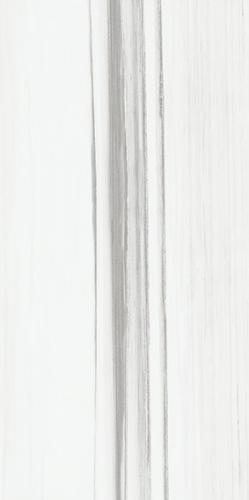 GLACIER WHITE-4