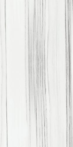GLACIER WHITE-6