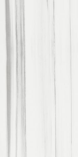 GLACIER WHITE-9