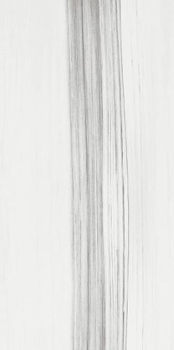 GLACIER WHITE-10