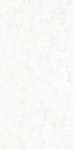 QP8324MB-1