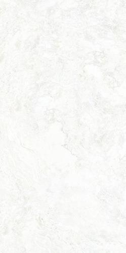 QP8324MB-2